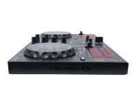 Pioneer DDJ-200 Smart DJ Controller